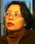 영화감독인 난 아크나스의 대표 이미지