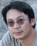 영화감독인 장 먀오옌의 대표 이미지
