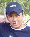 영화감독인 칸 루메의 대표 이미지