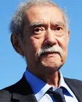 영화감독인 라울 루이즈의 대표 이미지