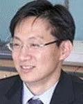 (전직)벤처기업인인 김재언의 대표 이미지