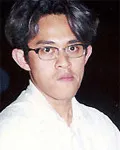 영화감독인 리리 리자의 대표 이미지