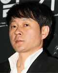 영화감독인 박정훈의 대표 이미지