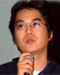 영화감독인 유성엽의 대표 이미지