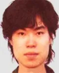 영화감독인 웡 셔우밍의 대표 이미지