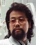 서예가인 조성주의 대표 이미지