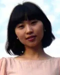 영화감독인 김민숙의 대표 이미지