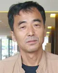 영화감독인 김광호의 대표 이미지