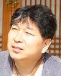 서예가인 권상호의 대표 이미지
