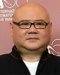 영화감독인 채상군의 대표 이미지