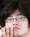 영화감독인 장희철의 대표 이미지