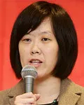 영화감독인 첸 싱잉의 대표 이미지