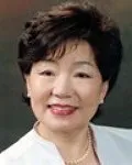 서예가인 김방희의 대표 이미지