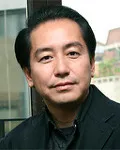 영화감독인 소리 후미히코의 대표 이미지