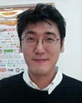 영화감독인 박용제의 대표 이미지