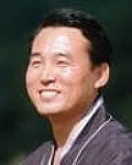 서각가인 정근식의 대표 이미지