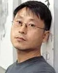 제작스태프인 이종필의 대표 이미지
