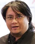 영화감독인 짐 미르 리비란의 대표 이미지