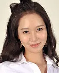 (전직)가수, (전직)탤런트인 한채원의 대표 이미지