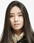탤런트, 뮤지컬배우인 문보령의 대표 이미지