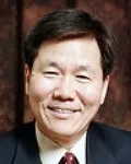 서예가인 민승기의 대표 이미지