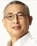 서예가인 박원규의 대표 이미지