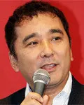 방송PD인 스즈키 마사유키의 대표 이미지