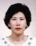서예가인 정금정의 대표 이미지