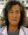문화예술인인 송문영의 대표 이미지