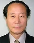 서예가인 최문성의 대표 이미지
