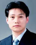 서예가, 대학교수인 서영근의 대표 이미지