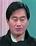 화가인 손광식의 대표 이미지