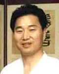 서예가인 손인식의 대표 이미지