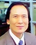 서예가인 정하건의 대표 이미지