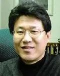 서예가인 여성구의 대표 이미지