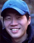 영화감독인 리 아이작 정의 대표 이미지