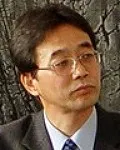 서예가인 류재학의 대표 이미지