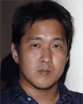 영화감독인 마이클 강의 대표 이미지