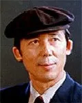 서예가인 윤병조의 대표 이미지