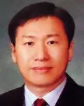 서예가인 이명환의 대표 이미지
