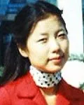 서예가인 장문순의 대표 이미지