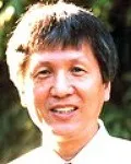 서예가인 정광주의 대표 이미지