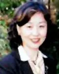 서예가인 정숙모의 대표 이미지