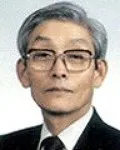 (전직)아동문학가, (전직)서예가, (전직)학원강사인 정주상의 대표 이미지