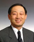대학교수, (전직)변호사인 신희택의 대표 이미지