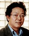 서예가인 윤상민의 대표 이미지