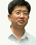 멀티미디어디자이너인 김성태의 대표 이미지