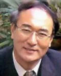 서예가인 양상철의 대표 이미지