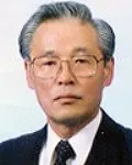 서예가인 이규환의 대표 이미지