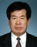 변호사인 장수길의 대표 이미지